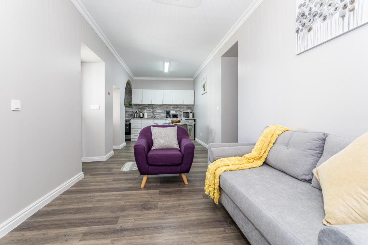 Apartamento Oasis Fonte Grande Santo Antonio  Exterior foto