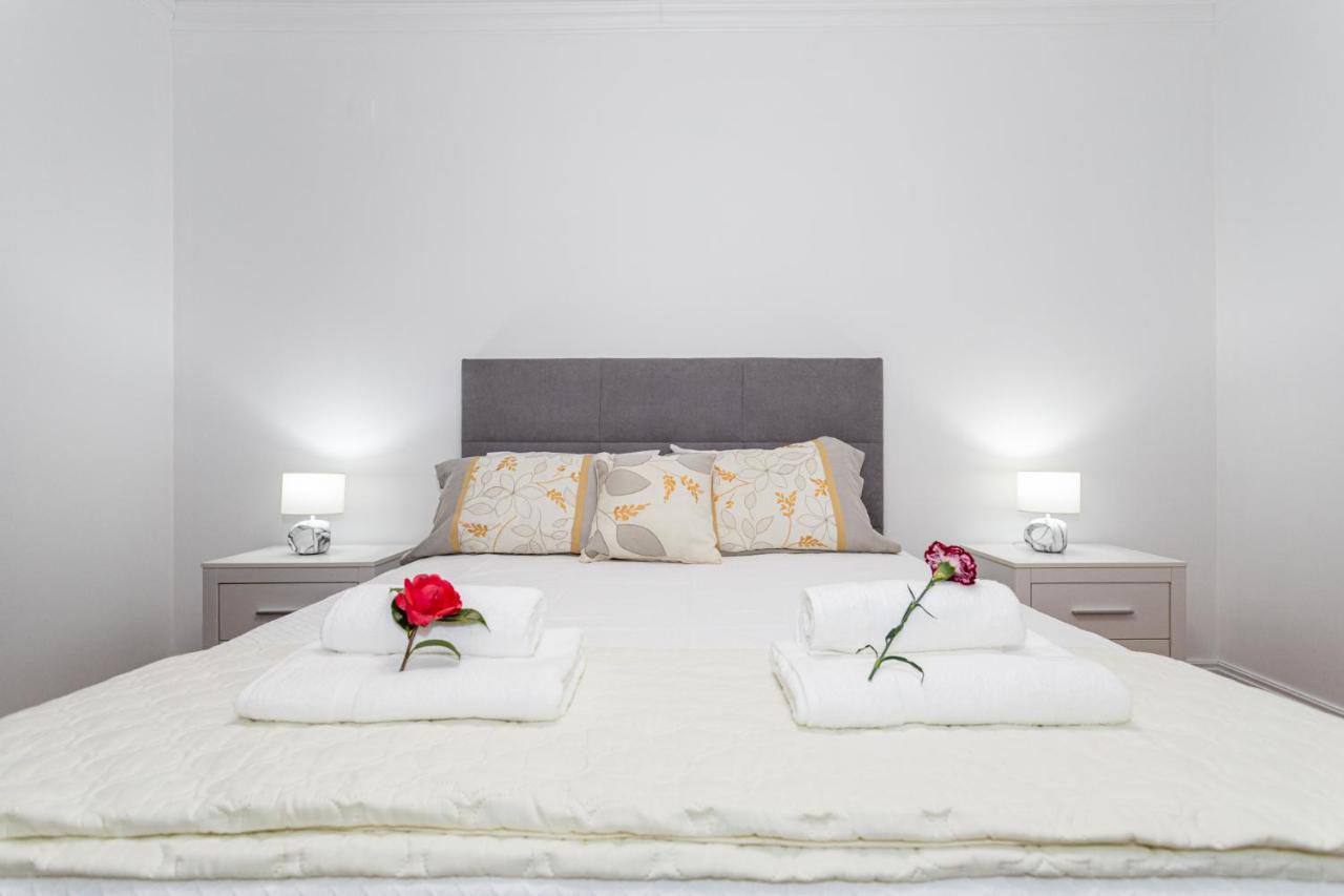 Apartamento Oasis Fonte Grande Santo Antonio  Exterior foto